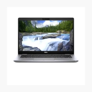 Dell Latitude 5310 Intel Core i5-10310U 16GB DDR4 RAM 512GB SSD Pre-Owned Laptop