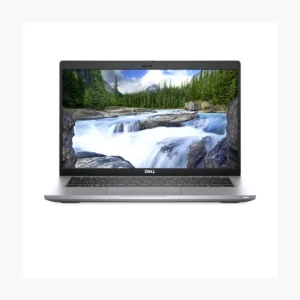 dell-latitude-5420-14-inch-laptop-i5-1145g7-16gb-pc4-256gb-ssd-iintel-iris-xe-graphics-win11pro-preowned-1 Dell Latitude 5420 Intel Core i5-1145G7 16GB DDR4 RAM 256GB SSD Pre-Owned Laptop