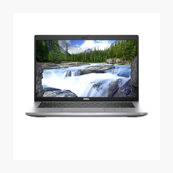 Dell Latitude 5420 Intel Core i5-1145G7 16GB DDR4 RAM 256GB SSD Pre-Owned Laptop
