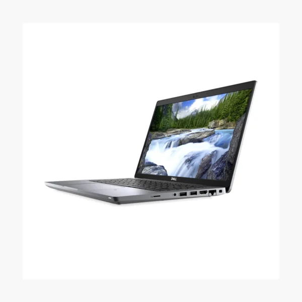 Dell Latitude 5420 Intel Core i5-1145G7 16GB DDR4 RAM 256GB SSD Pre-Owned Laptop