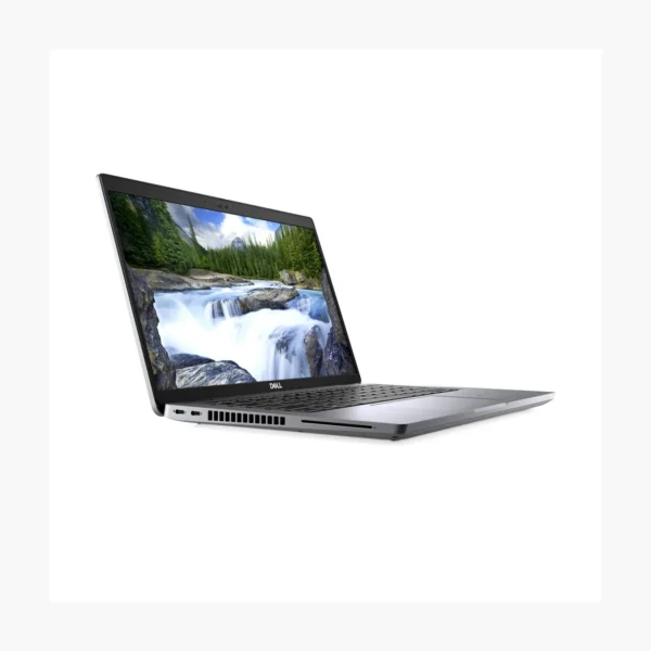 Dell Latitude 5420 Intel Core i5-1145G7 16GB DDR4 RAM 256GB SSD Pre-Owned Laptop