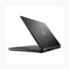 Dell Latitude 5490 Intel Core i5-8350U 8GB DDR4 RAM 256GB SSD Refurbished Laptop
