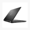 Dell Latitude 5490 Intel Core i5-8350U 8GB DDR4 RAM 256GB SSD Refurbished Laptop