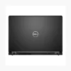 Dell Latitude 5490 Intel Core i5-8350U 8GB DDR4 RAM 256GB SSD Refurbished Laptop