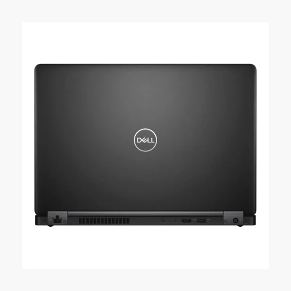 Dell Latitude 5490 Intel Core i5-8350U 8GB DDR4 RAM 256GB SSD Refurbished Laptop
