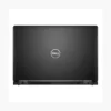 Dell Latitude 5590 Intel Core i5-8350U 16GB DDR4 RAM 256GB SSD Refurbished Laptop