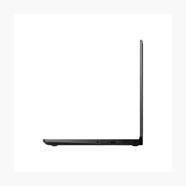 Dell Latitude 5590 Intel Core i5-8350U 16GB DDR4 RAM 256GB SSD Refurbished Laptop