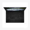 Dell Latitude 5590 Intel Core i5-8350U 16GB DDR4 RAM 256GB SSD Refurbished Laptop