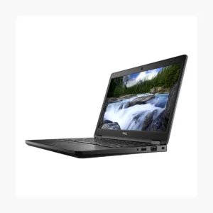 dell-latitude-7290-14-inch-laptop-i5-7300u-8gb-pc4-256gb-ssd-intel-hd-graphics-620-win11pro-preowned-1 Dell Latitude 7290 Intel Core i5-7300U 8GB DDR4 RAM 256GB SSD Pre-Owned Laptop