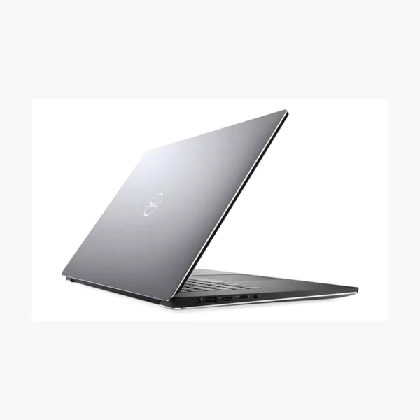 Dell Precision 5540 Intel Core i7-9850H 16GB DDR4 RAM 512GB SSD Refurbished Laptop