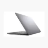 Dell Precision 5540 Intel Core i7-9850H 16GB DDR4 RAM 512GB SSD Refurbished Laptop