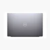 Dell Precision 5540 Intel Core i7-9850H 16GB DDR4 RAM 512GB SSD Refurbished Laptop