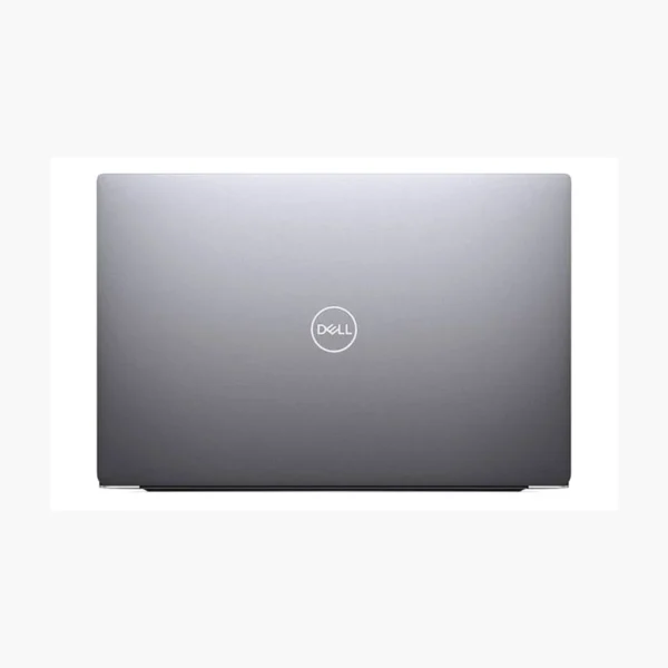 Dell Precision 5540 Intel Core i7-9850H 16GB DDR4 RAM 512GB SSD Refurbished Laptop