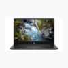 Dell Precision 5540 Intel Core i7-9850H 16GB DDR4 RAM 512GB SSD Refurbished Laptop