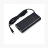 Dell USB-C 130W Replacement Laptop Charger