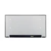 14 Inch FHD Laptop Screen Replacement 1920x1080 30 Pin Dell Latitude 5400 5410 5420 5421 5430 5440 5450 0GC2FN Preowned