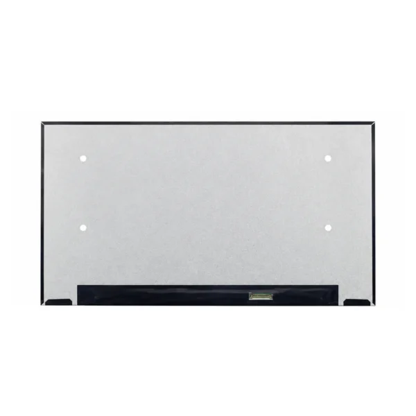 14 Inch FHD Laptop Screen Replacement 1920x1080 30 Pin Dell Latitude 5400 5410 5420 5421 5430 5440 5450 0GC2FN Preowned