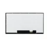 14 Inch FHD Laptop Screen Replacement Dell Latitude 5400 5410 1920x1080 30 Pin Preowned