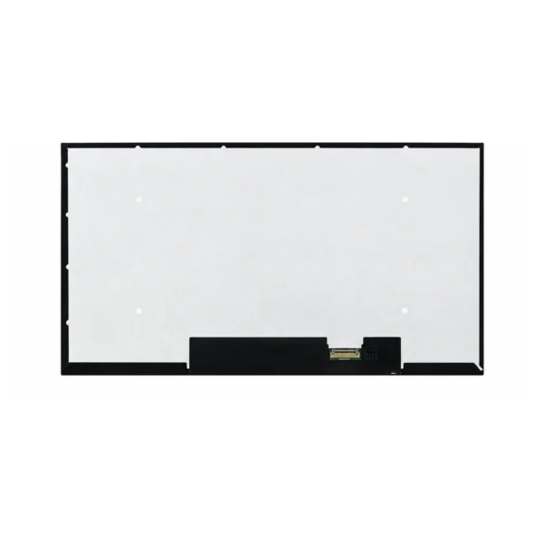 14 Inch FHD Laptop Screen Replacement Dell Latitude 5400 5410 1920x1080 30 Pin Preowned