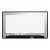 14 Inch Laptop Screen Replacement LTN140AT20L Lenovo Samsung Acer Asus Dell HP Preowned
