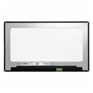 14 Inch FHD Laptop Screen Replacement HP EliteBook 840 G7 G8 N140HCA-E5C 30 Pin