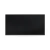 14 Inch FHD Laptop Screen Replacement Dell Latitude 5400 5410 1920x1080 30 Pin Preowned