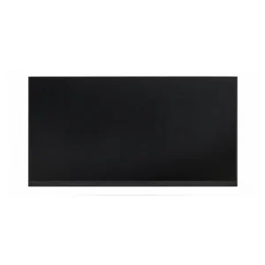 14 Inch FHD Laptop Screen Replacement Dell Latitude 5400 5410 1920x1080 30 Pin Preowned