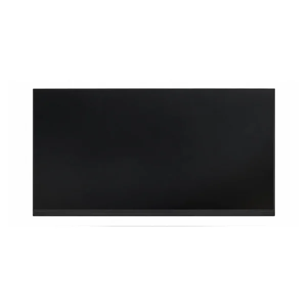 14 Inch FHD Laptop Screen Replacement Dell Latitude 5400 5410 1920x1080 30 Pin Preowned