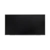 14 Inch FHD Laptop Screen Replacement 1920x1080 30 Pin Dell Latitude 5400 5410 5420 5421 5430 5440 5450 0GC2FN Preowned