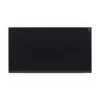 14 Inch FHD Laptop Screen Replacement Dell Latitude 5400 5410 5420 5430 5440 5450 WCHDX 30 Pin 1920x1080 Preowned