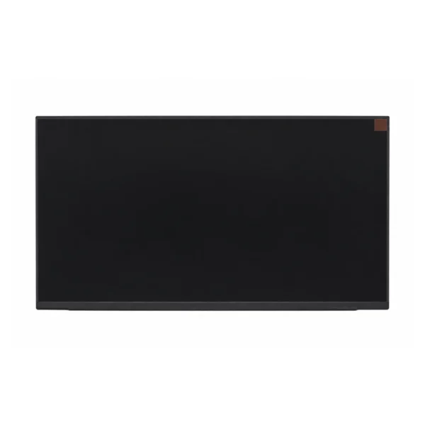 14 Inch FHD Laptop Screen Replacement Dell Latitude 5400 5410 5420 5430 5440 5450 WCHDX 30 Pin 1920x1080 Preowned