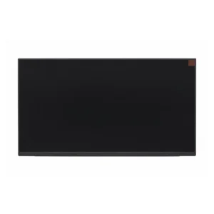 15.6 Inch FHD Laptop Screen Replacement HP PAVILION 15-EG1053CL Replacement LCD screen