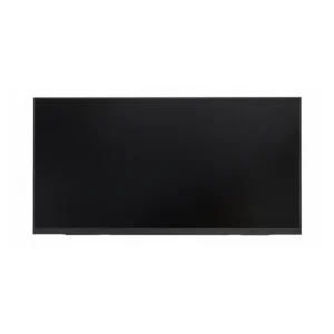 digitul_screen_front_1200x1200_under_50KB 14 Inch FHD Laptop Screen Replacement 1920x1080 30 Pin Dell Latitude 5400 5410 5420 5421 5430 5440 5450 0GC2FN Preowned