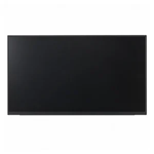 digitul_screen_front_1200x1200_under_50KB(6) 14 Inch Laptop Screen Replacement LTN140AT20L Lenovo Samsung Acer Asus Dell HP Preowned