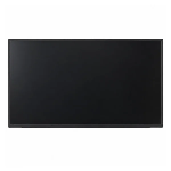 14 Inch FHD Touchscreen Laptop Screen Replacement Dell Latitude 5400 5410 5411 5420 5430 7400 7410 7430 B140HAK02.4 40 Pin 1920x1080 Preowned