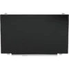 15.6 Inch FHD Laptop Screen Replacement Lenovo Dell HP ASUS Acer NV156FHM-N42 N43 N45 N48 30 Pin