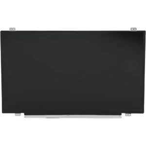 15.6 Inch FHD Laptop Screen Replacement Lenovo Dell HP ASUS Acer NV156FHM-N42 N43 N45 N48 30 Pin