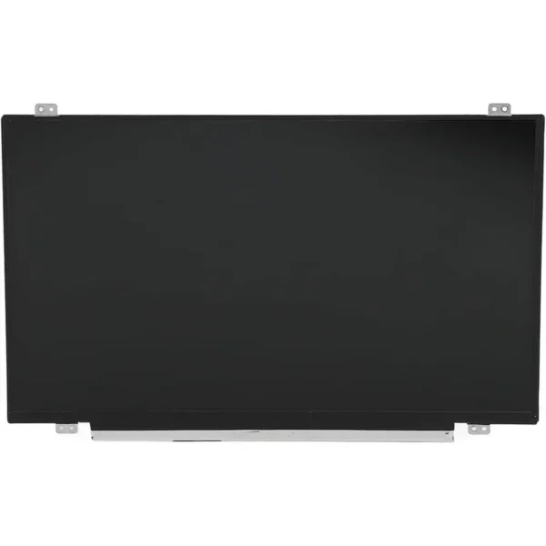 15.6 Inch FHD Laptop Screen Replacement Lenovo Dell HP ASUS Acer NV156FHM-N42 N43 N45 N48 30 Pin