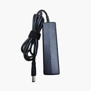HP Big Pin 65W Replacement Laptop Charger