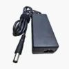 HP Big Pin 65W Replacement Laptop Charger