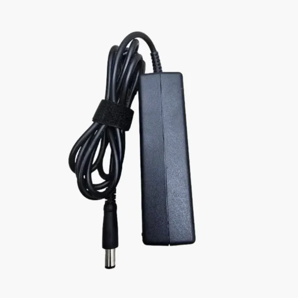 HP Big Pin 65W Replacement Laptop Charger
