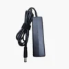 HP Big Pin 90W Replacement Laptop Charger