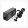 HP Blue Pin 65W Replacement Laptop Charger