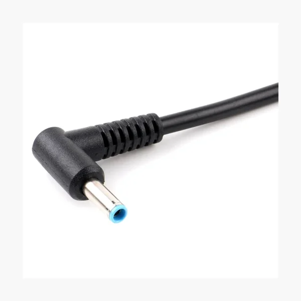 hp-blue-pin-65w-3 HP Blue Pin 65W Replacement Laptop Charger