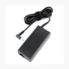 hp-blue-pin-65w-4 HP Blue Pin 65W Replacement Laptop Charger