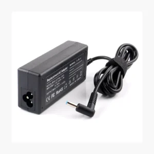 HP Blue Pin 90W Replacement Laptop Charger