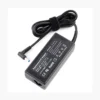 HP Blue Pin 90W Replacement Laptop Charger
