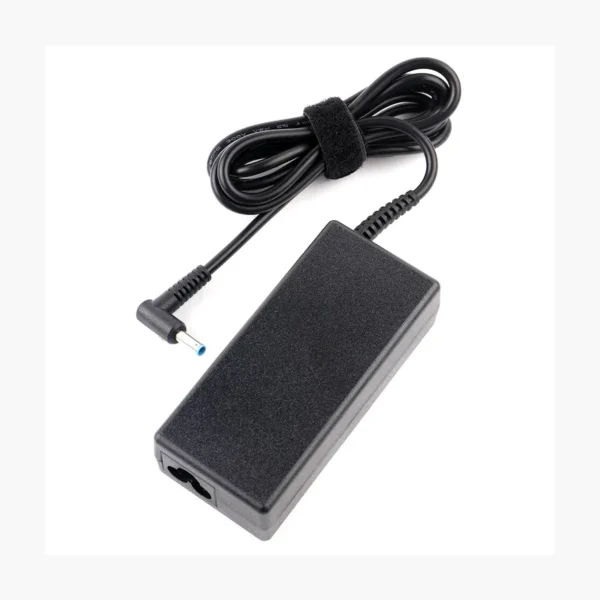 HP Blue Pin 90W Replacement Laptop Charger