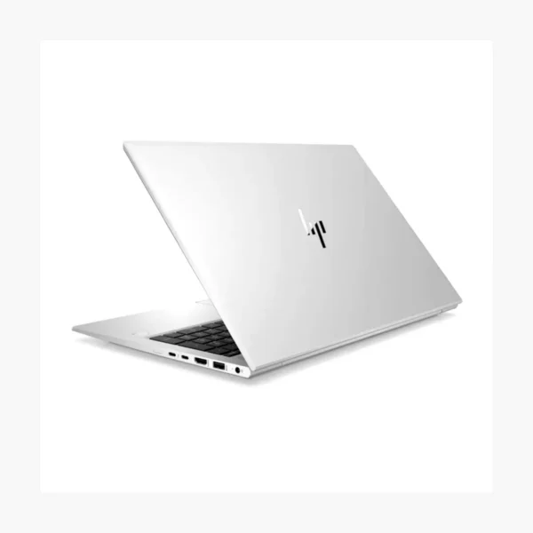 Hp EliteBook 850 G6 Intel Core i7-8665U 16GB DDR4 RAM 256GB SSD Refurbished Laptop