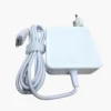 HP USB-C 65W Replacement Laptop Charger